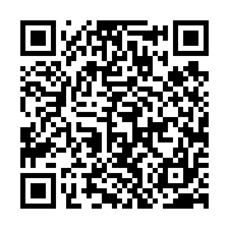 QR code for OOT617