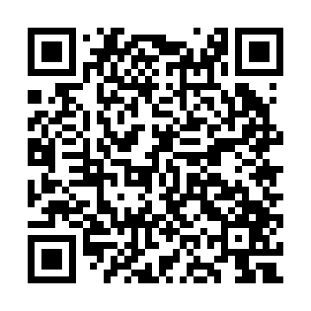 QR code for OOU247