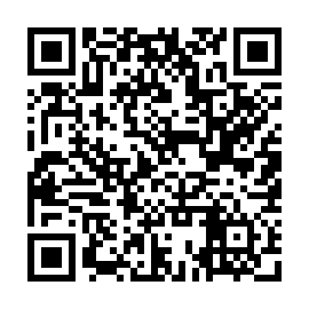 QR code for OOU374
