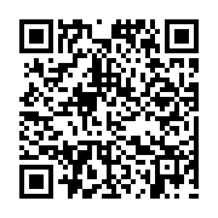QR code for OOV023