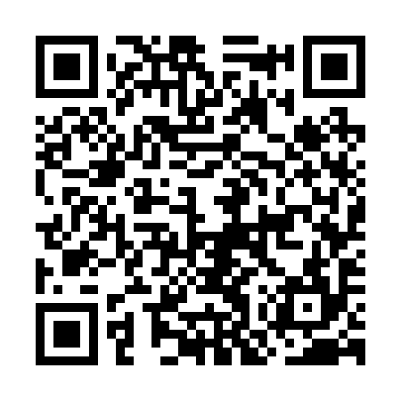 QR code for OOW294