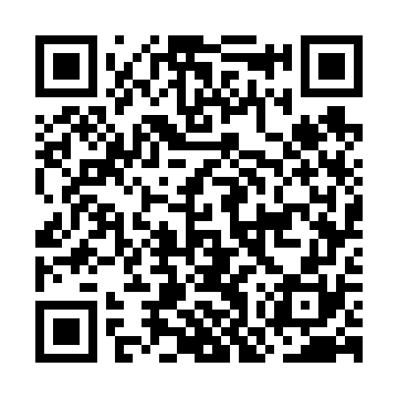 QR code for OOW670