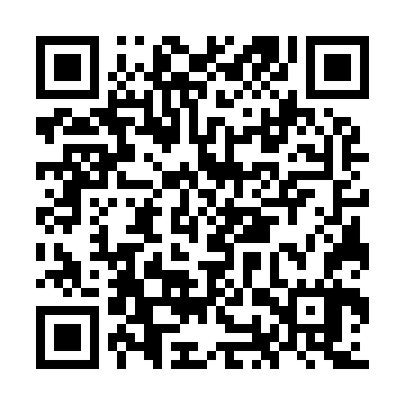 QR code for OOW967
