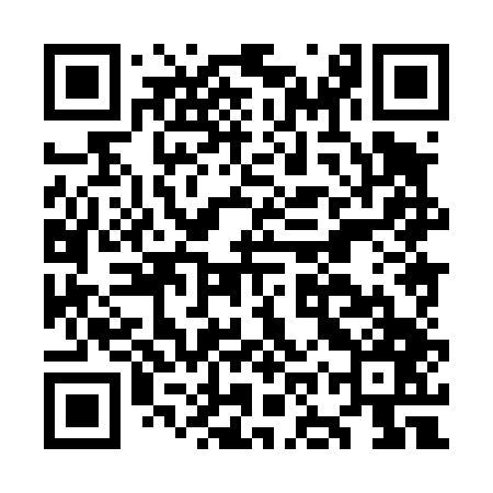 QR code for OOX447
