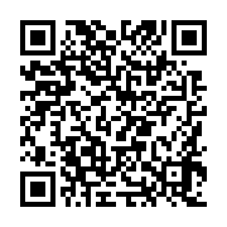 QR code for OOX798