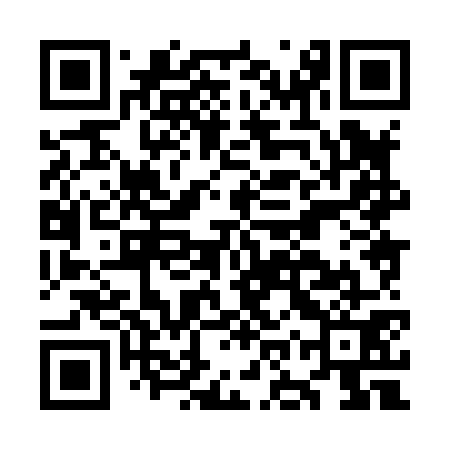 QR code for OOX871