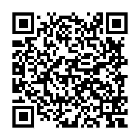 QR code for OOX899