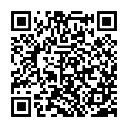 QR code for OOY082