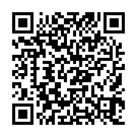 QR code for OOY141