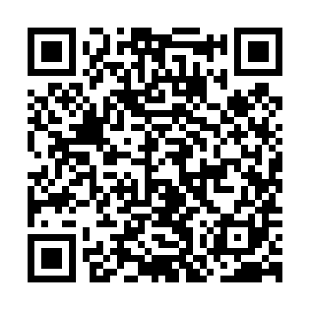 QR code for OOY481