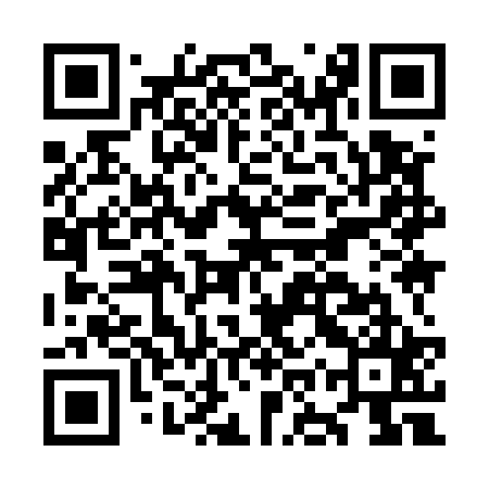 QR code for OOY525