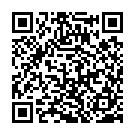 QR code for OOY722