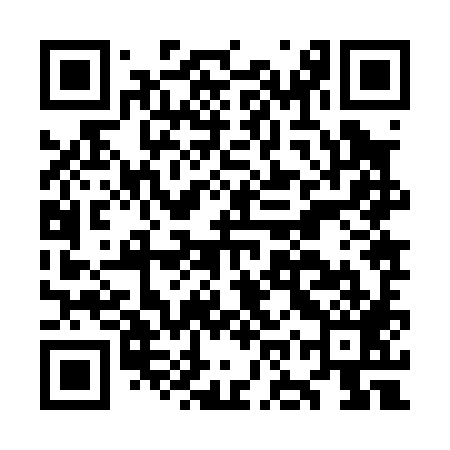 QR code for OOZ089