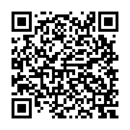 QR code for OOZ193