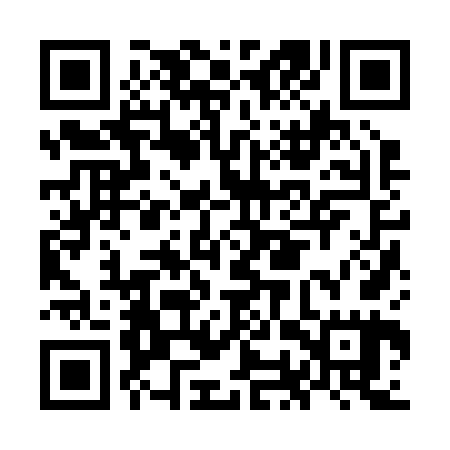 QR code for OOZ265