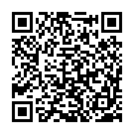 QR code for OOZ292