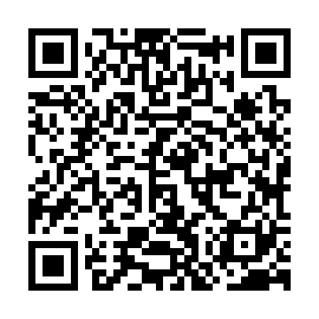 QR code for OOZ321