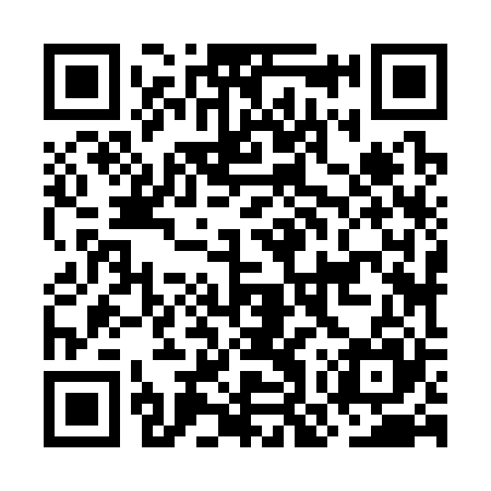 QR code for OOZ325
