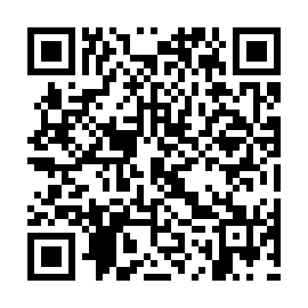 QR code for OOZ371