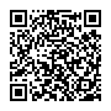 QR code for OOZ618