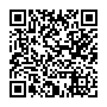 QR code for OOZ948