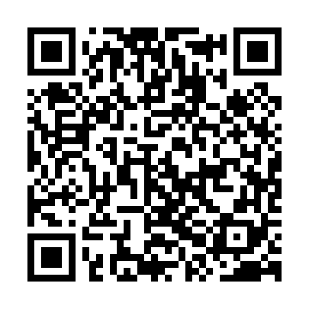 QR code for OPA068