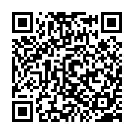 QR code for OPA115