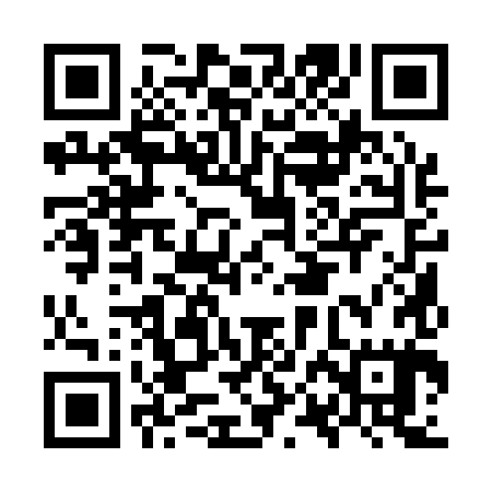 QR code for OPA185
