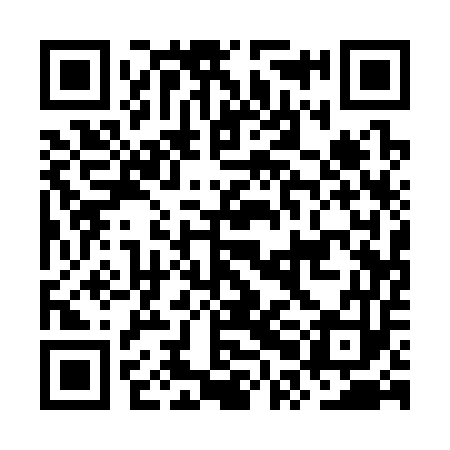 QR code for OPA353