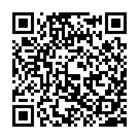 QR code for OPA388