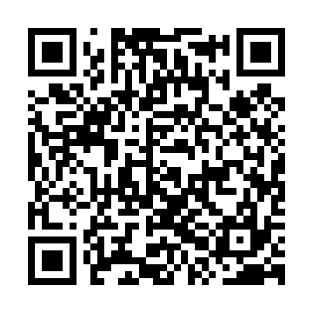 QR code for OPA437