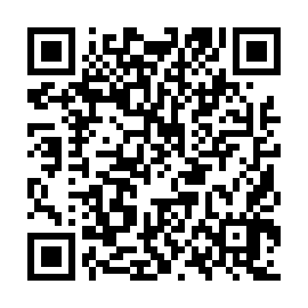 QR code for OPA447
