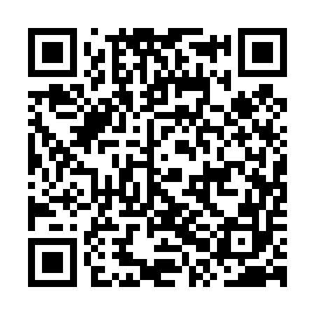 QR code for OPA452