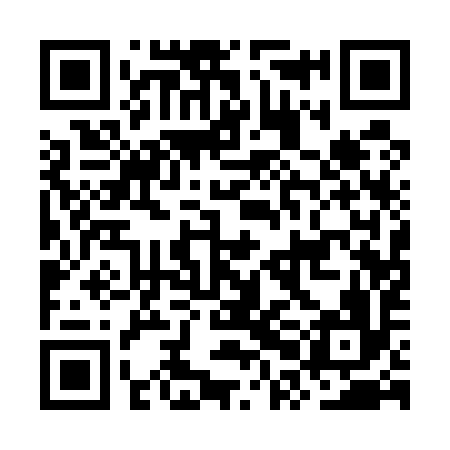 QR code for OPA596