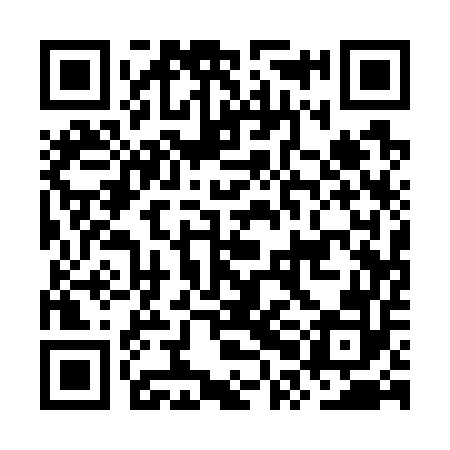 QR code for OPA752