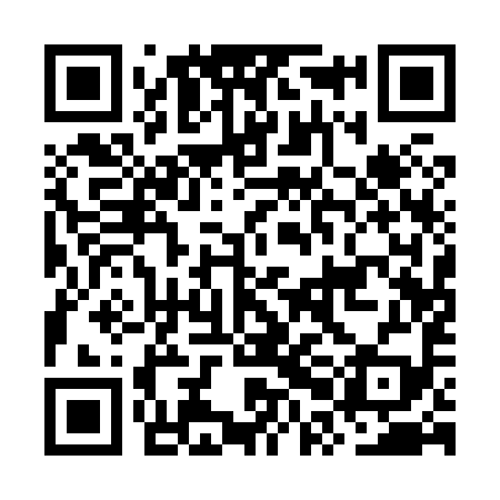 QR code for OPA899