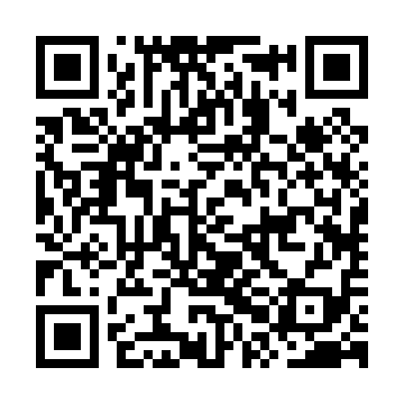 QR code for OPB019