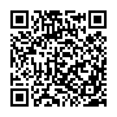 QR code for OPB466