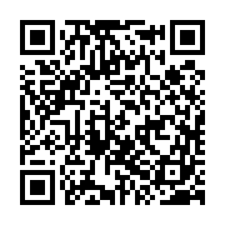 QR code for OPB563