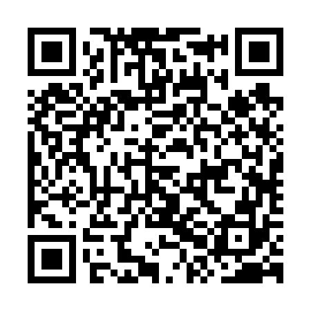 QR code for OPB672