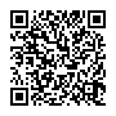 QR code for OPB908