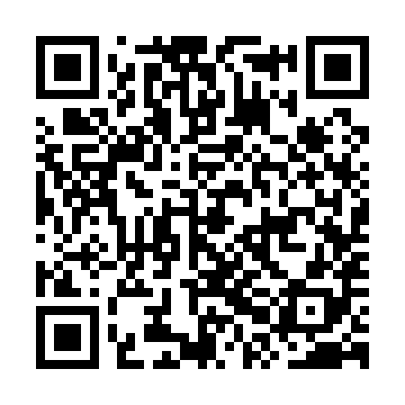 QR code for OPC188