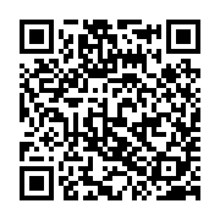 QR code for OPC289