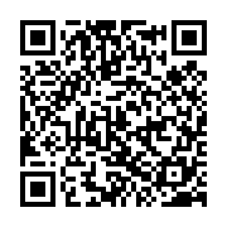 QR code for OPC475