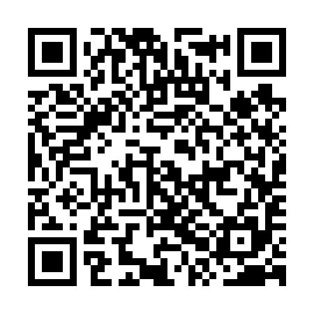 QR code for OPC695