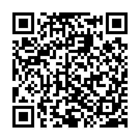 QR code for OPC750