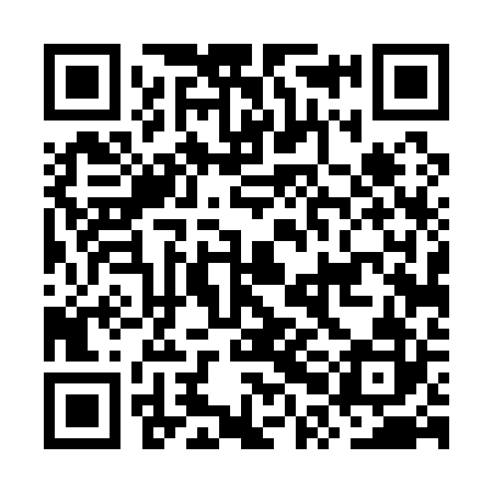 QR code for OPD122