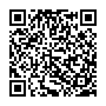 QR code for OPD160
