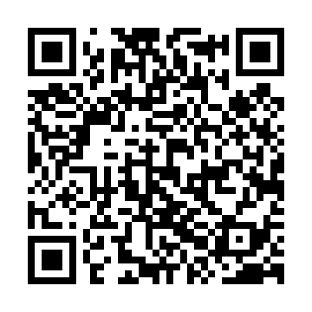 QR code for OPD439
