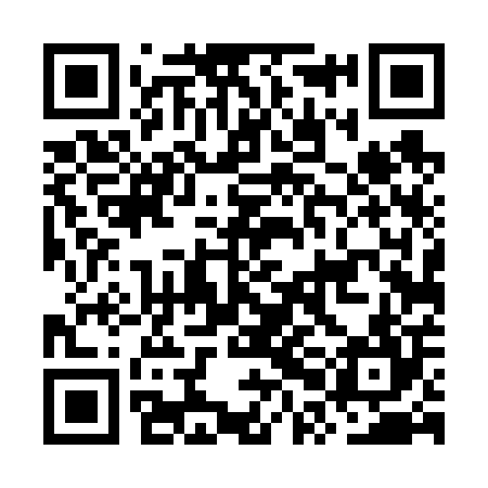QR code for OPD604